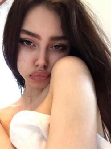 Анкета проститутки Зоя, Тюменяк, 23 года, №46533